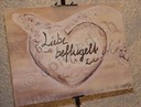 00052 - Liebe beflüget