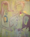 0006 - Freundschaft