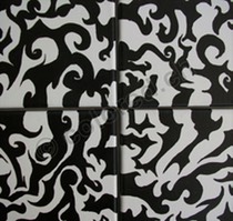 0008 - Schach
