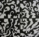 0008 - Schach