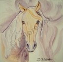 0012 - Pferd