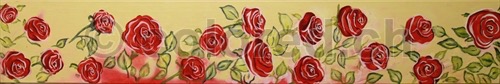 0020 - Rosen
