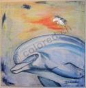 0023 - Delfin