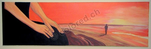 0026 - Himmlische Orte