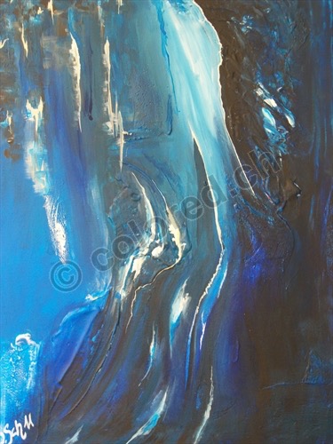 0032 - Meer