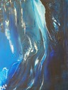 0032 - Meer