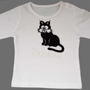 2015-10-21 Katze_schwarz filz auf weiss t-sp