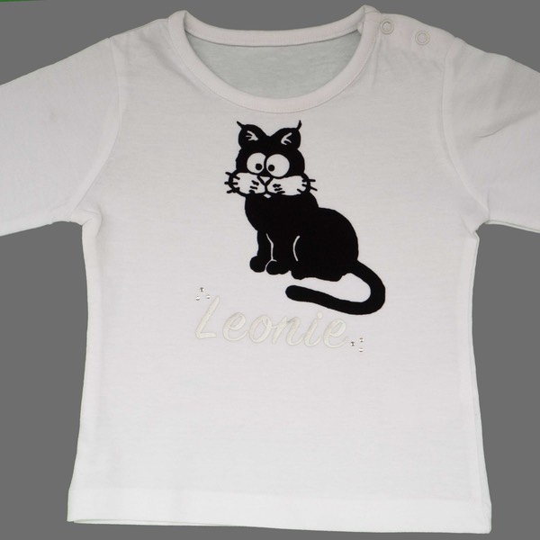 2015-10-21 Katze_schwarz filz auf weiss t-sp