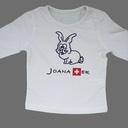 2015-10-23 Hase _dunkelblau auf weiss t-sp
