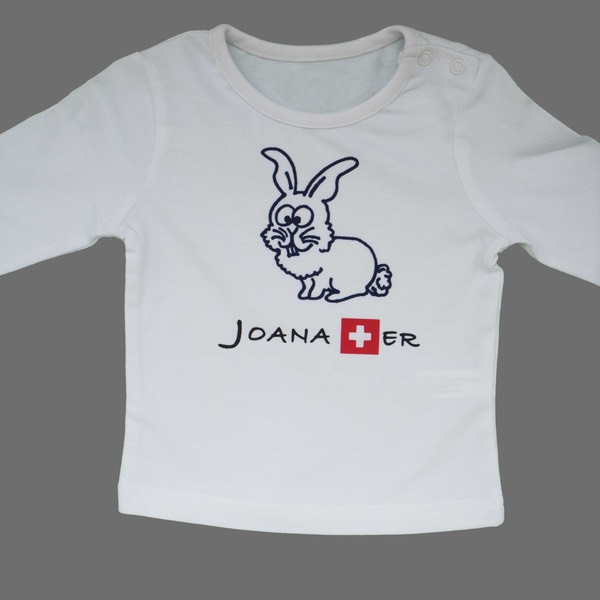 2015-10-23 Hase _dunkelblau auf weiss t-sp