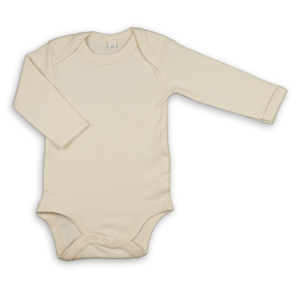 2015-12-07 Body angarm nature