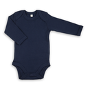 2015-12-07 Body langarm dunkelblau