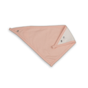 2015-12-07 Halstuch rosa