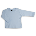 2015-12-07_BZ11_Langarmshirt_hellblau