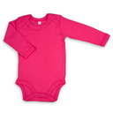 2015-12-07_BZ30_Langarmbody_pink