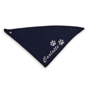 2016-02 Halstuch Carlotte