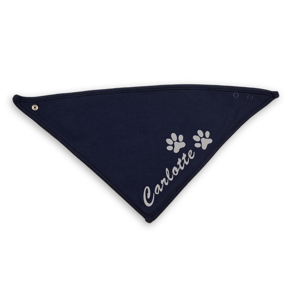2016-02 Halstuch Carlotte