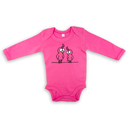 2016-10-14 Body pink Vögel