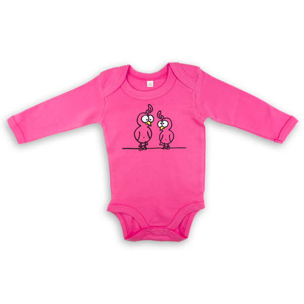 2016-10-14 Body pink Vögel