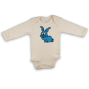 2017-01 Hase_2