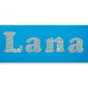 Lana Glitzer